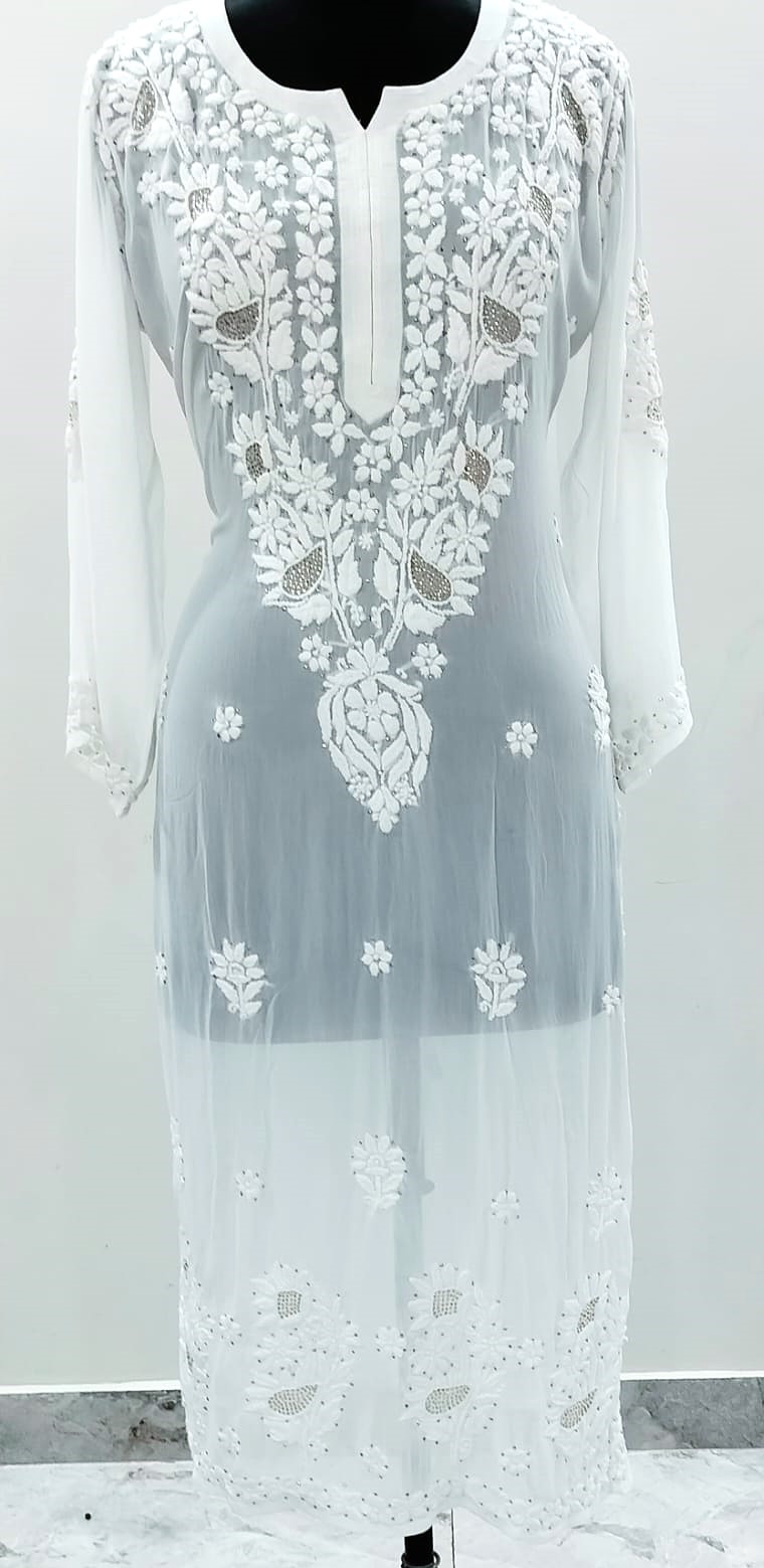 WhatsApp Image 2025-08-07 at 01.29.24_77f8a724.jpg